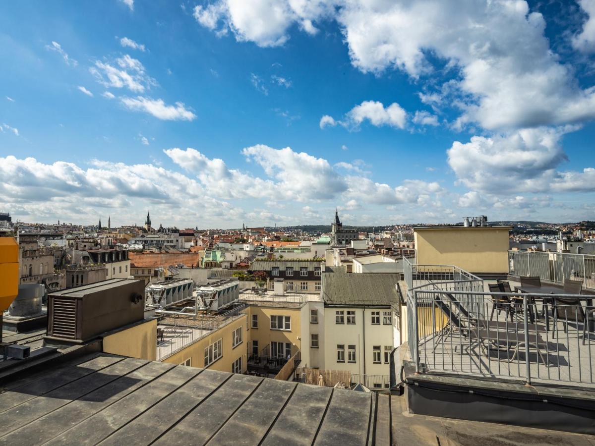 Superior Maisonette 2 pax