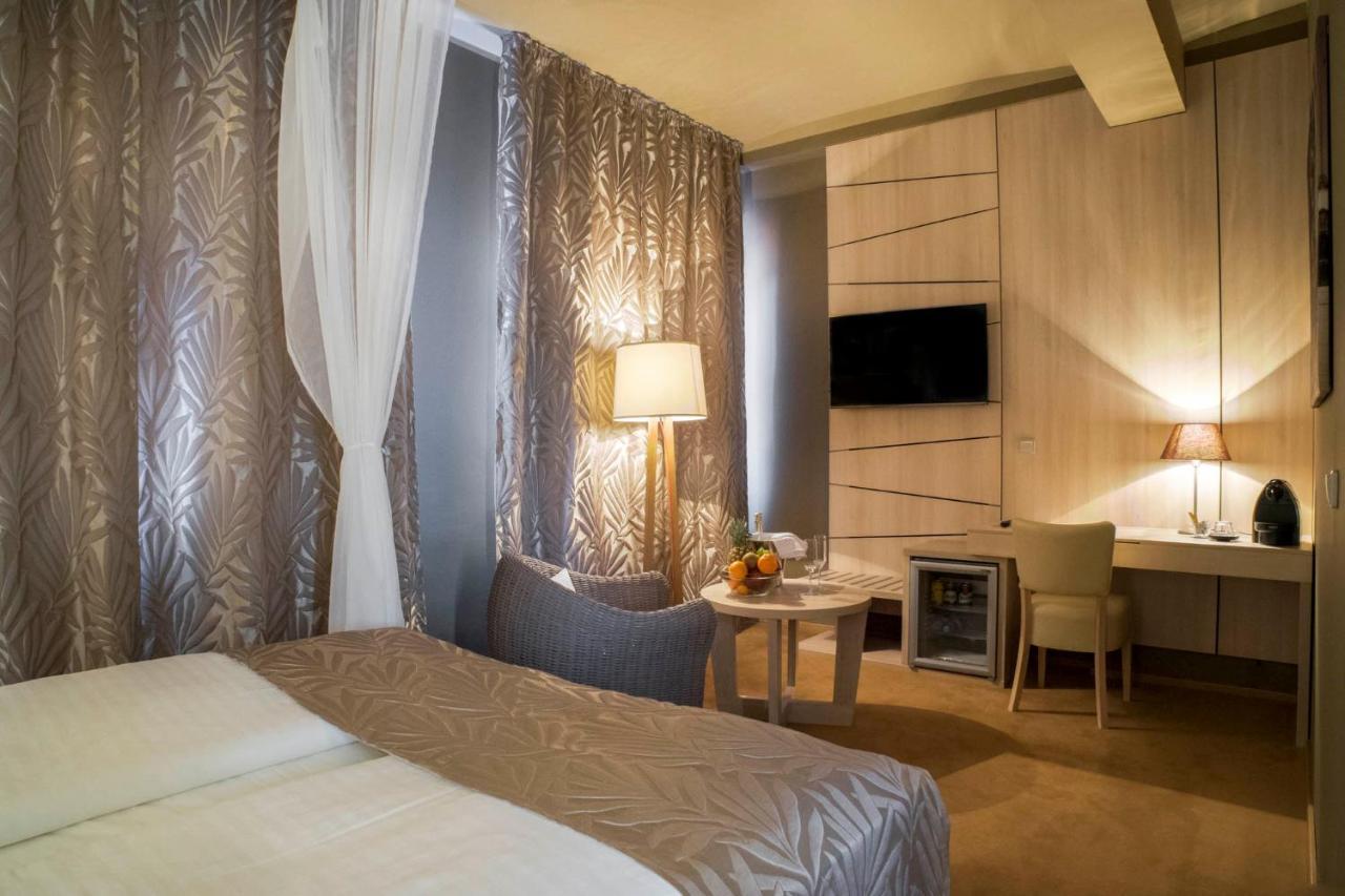 Premium Double or Twin Room,1274902798:JPEG