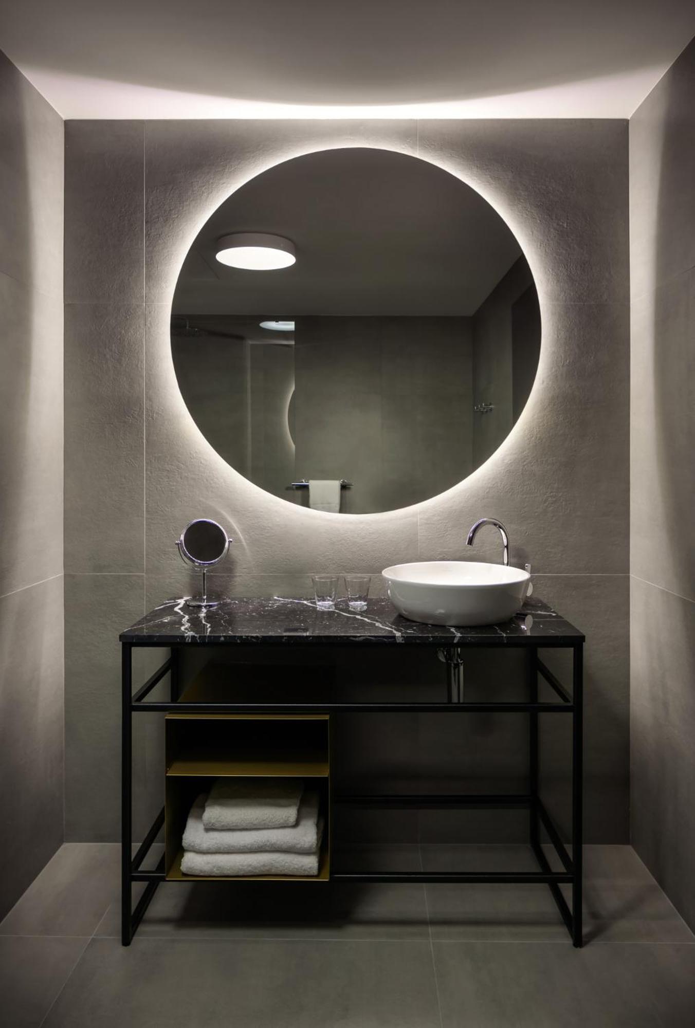 Familiensuite