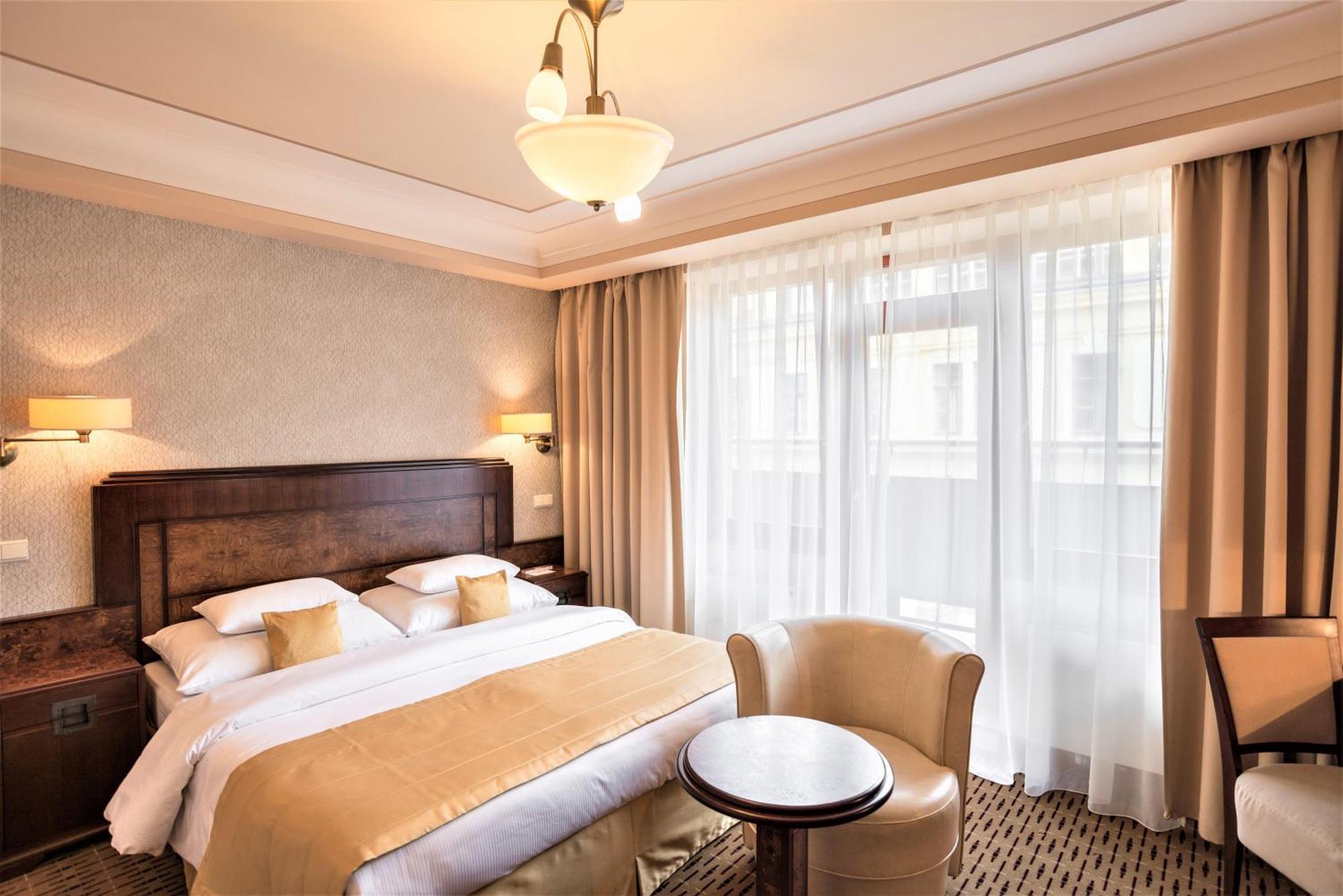 Superior Double or Twin Room,1274656954:JPEG