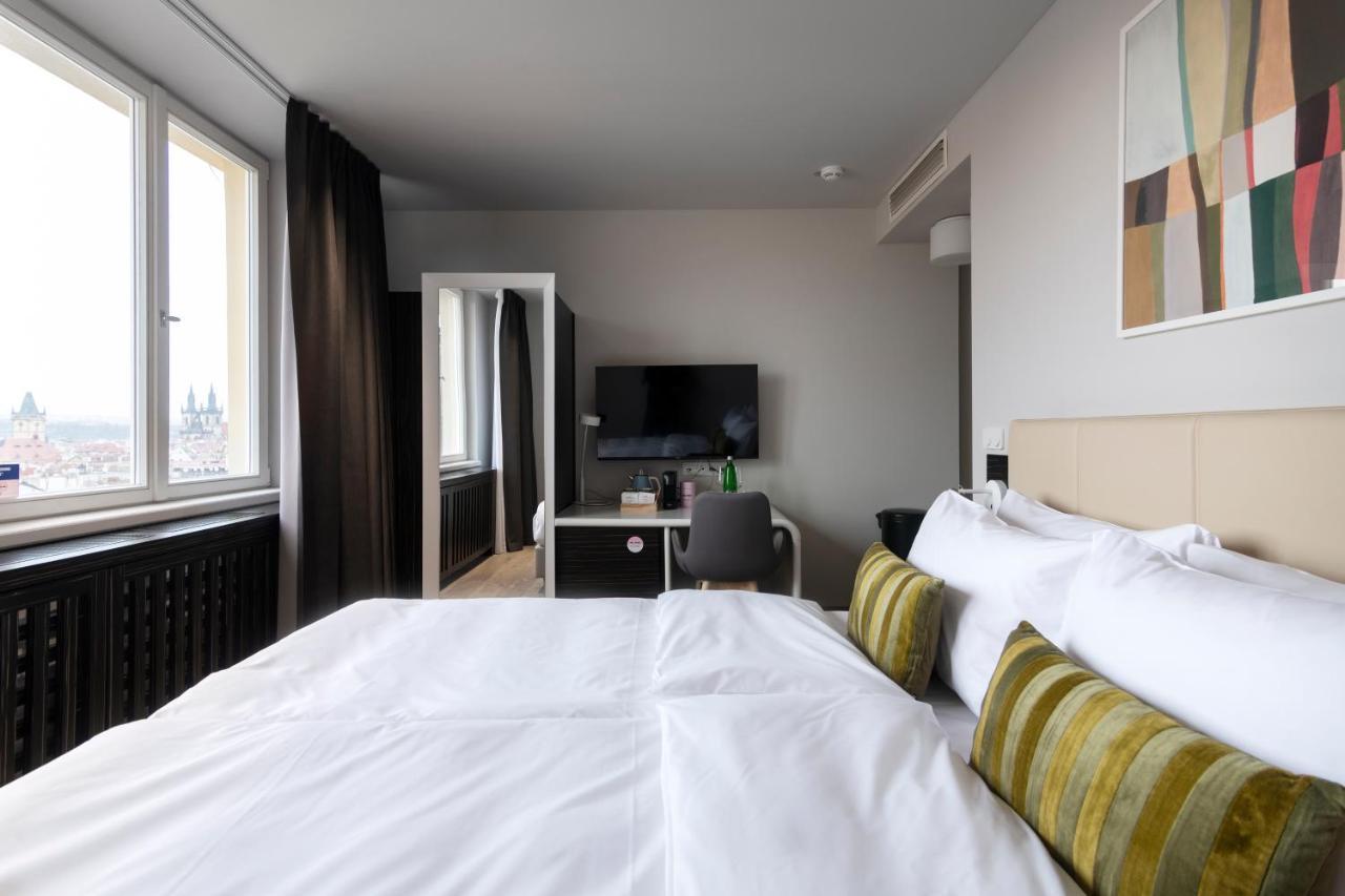Grote Kamer