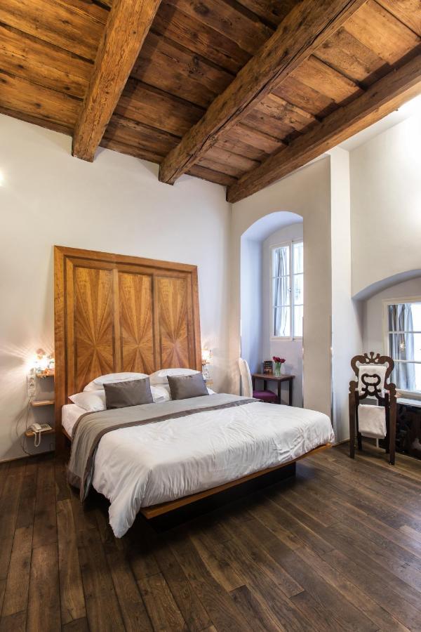 Design Superior Double Room,1540207606:JPEG