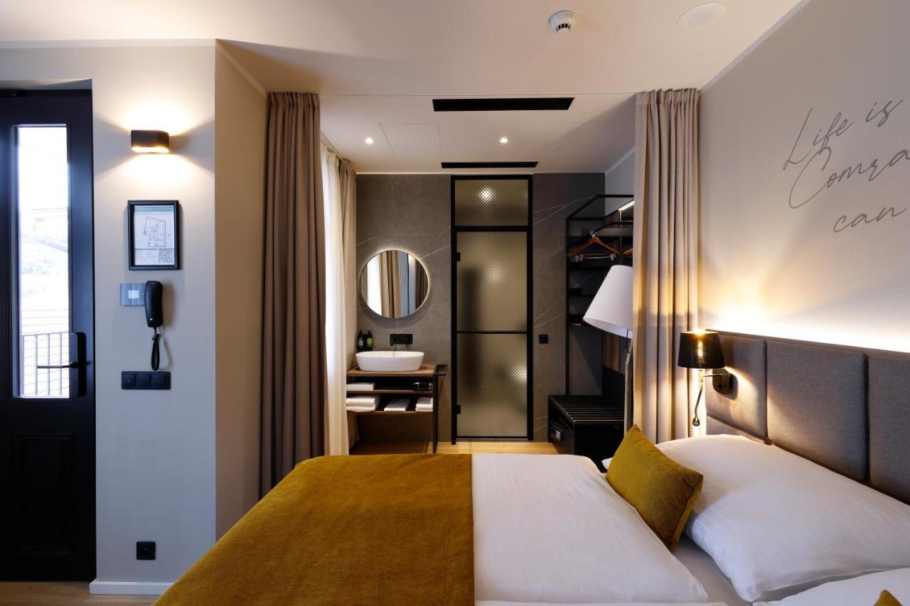 Superior Double or Twin Room with Balcony,1404509870:JPEG