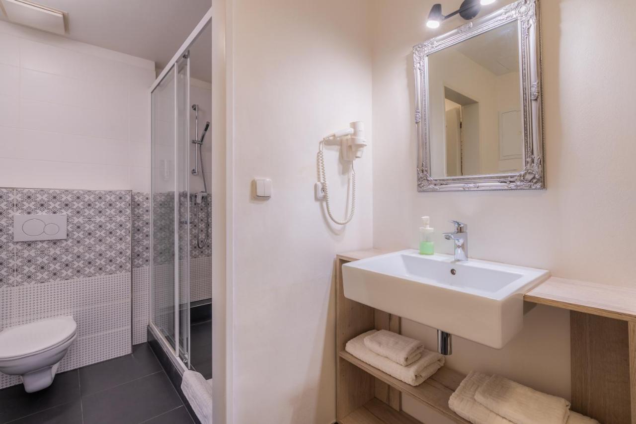 Superior Maisonette 2 pax