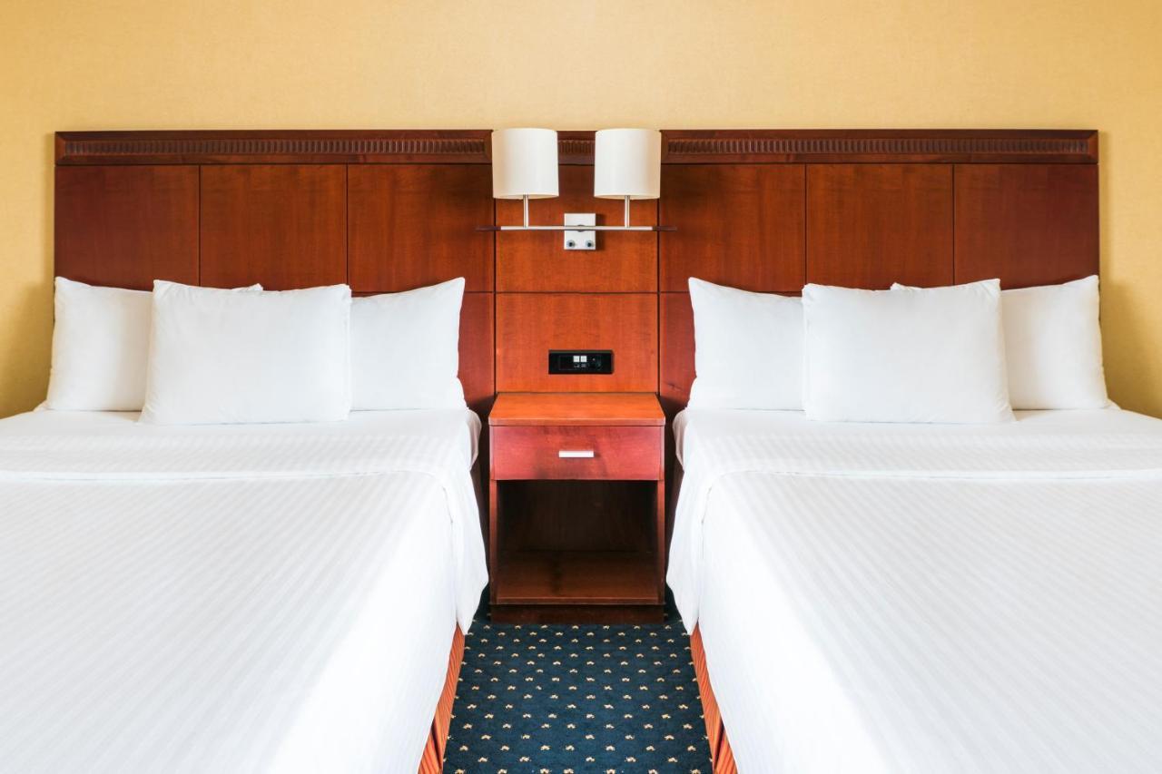 Guest room 2 Doubles,1772892515:JPEG