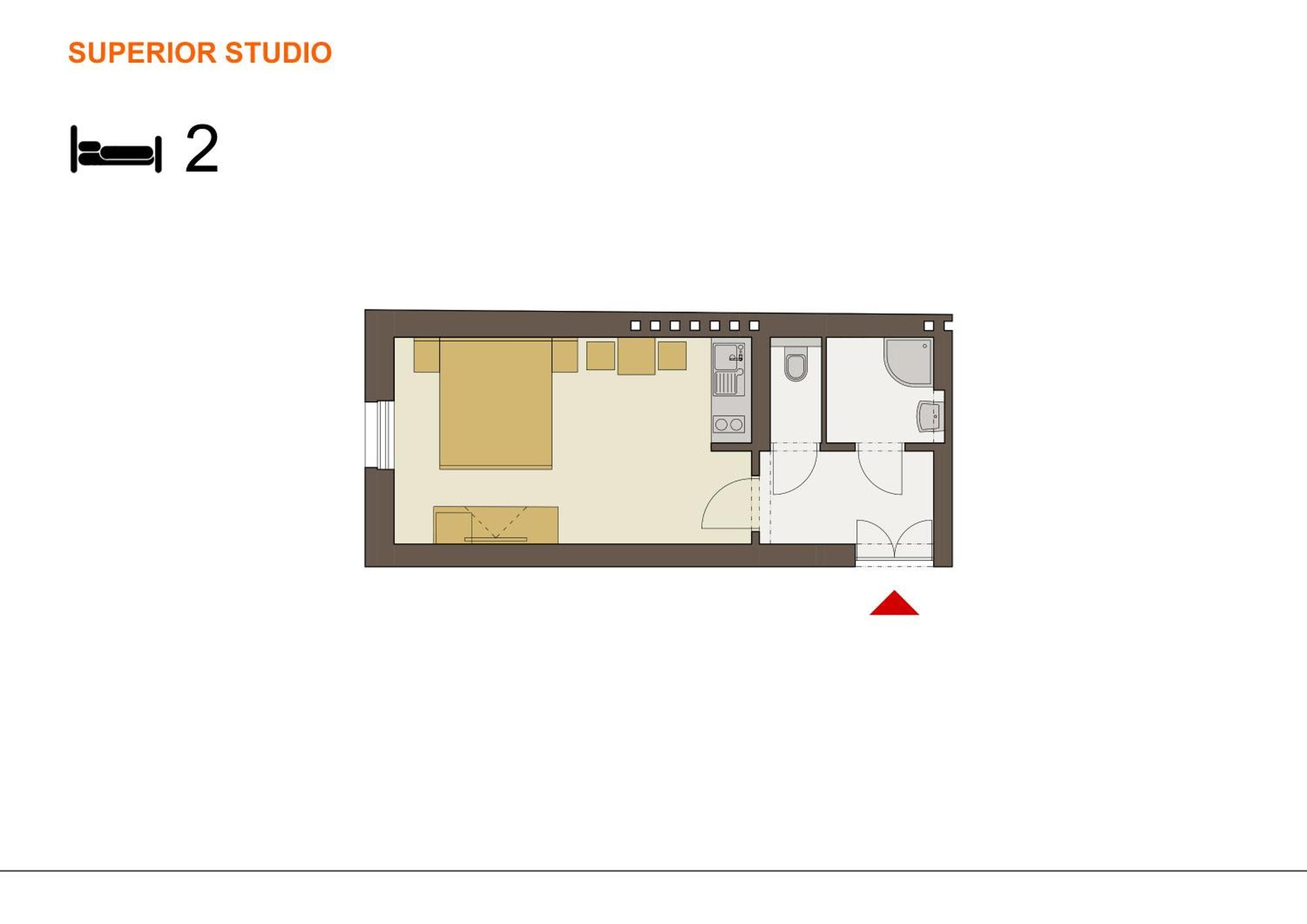 Superior Studio