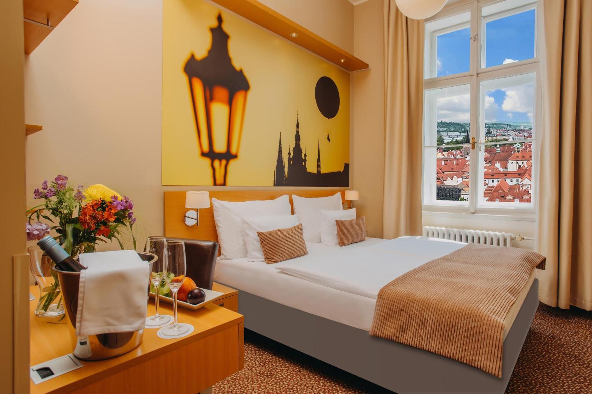 Standard Double or Twin Room,1695320812:JPEG