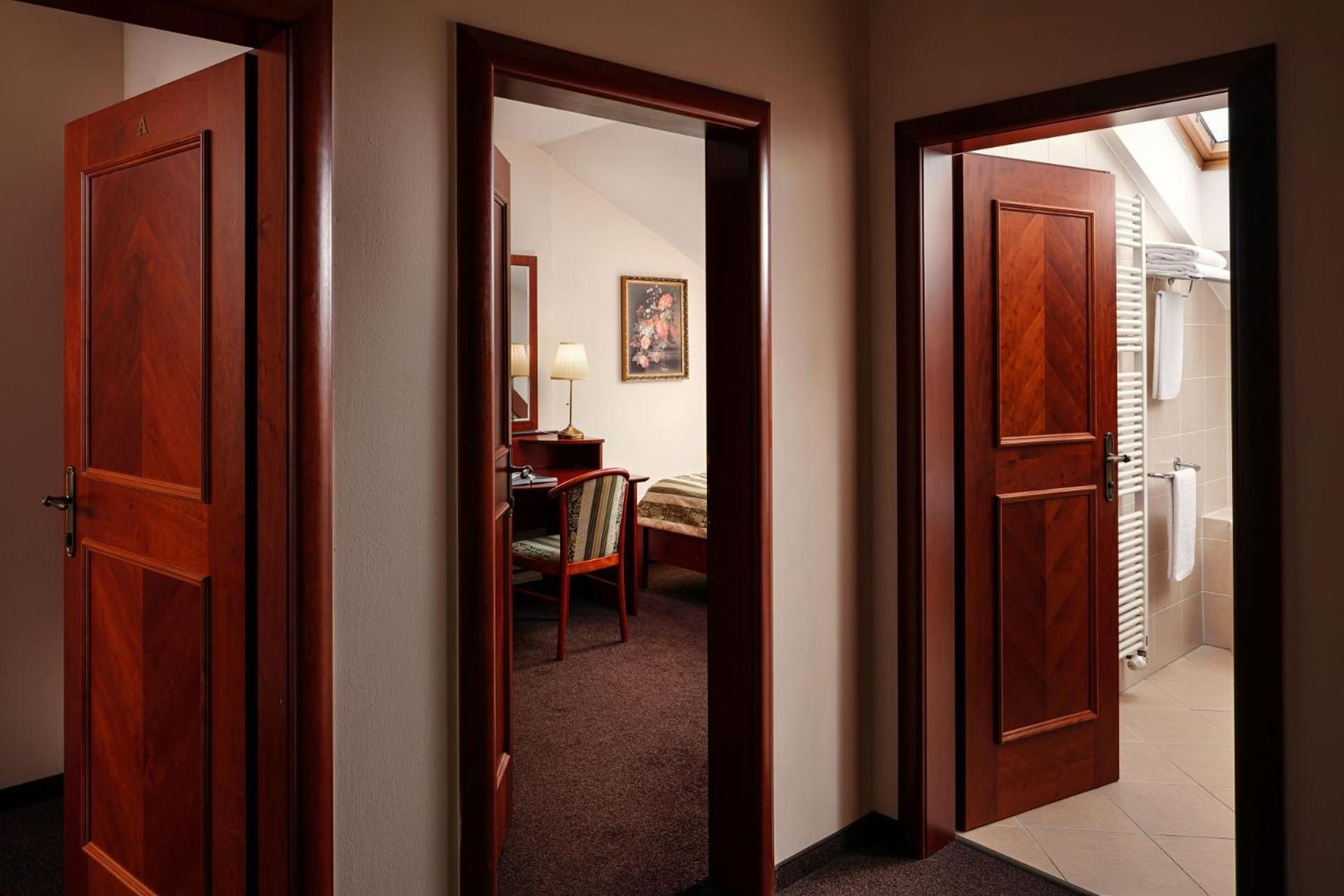 Two-Bedroom Family Apartment,1772886209:JPEG
