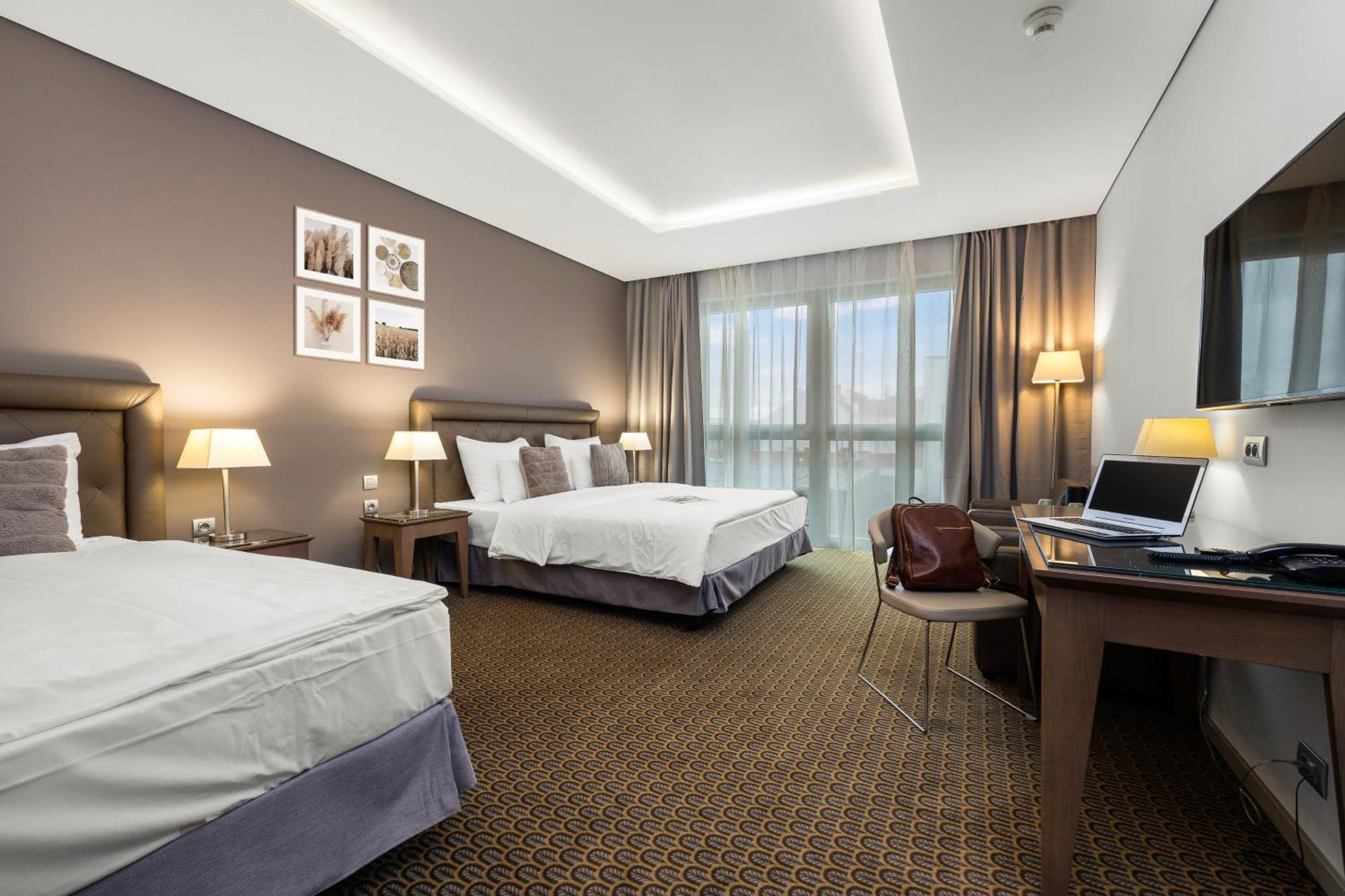 Triple Room,1706920868:JPEG