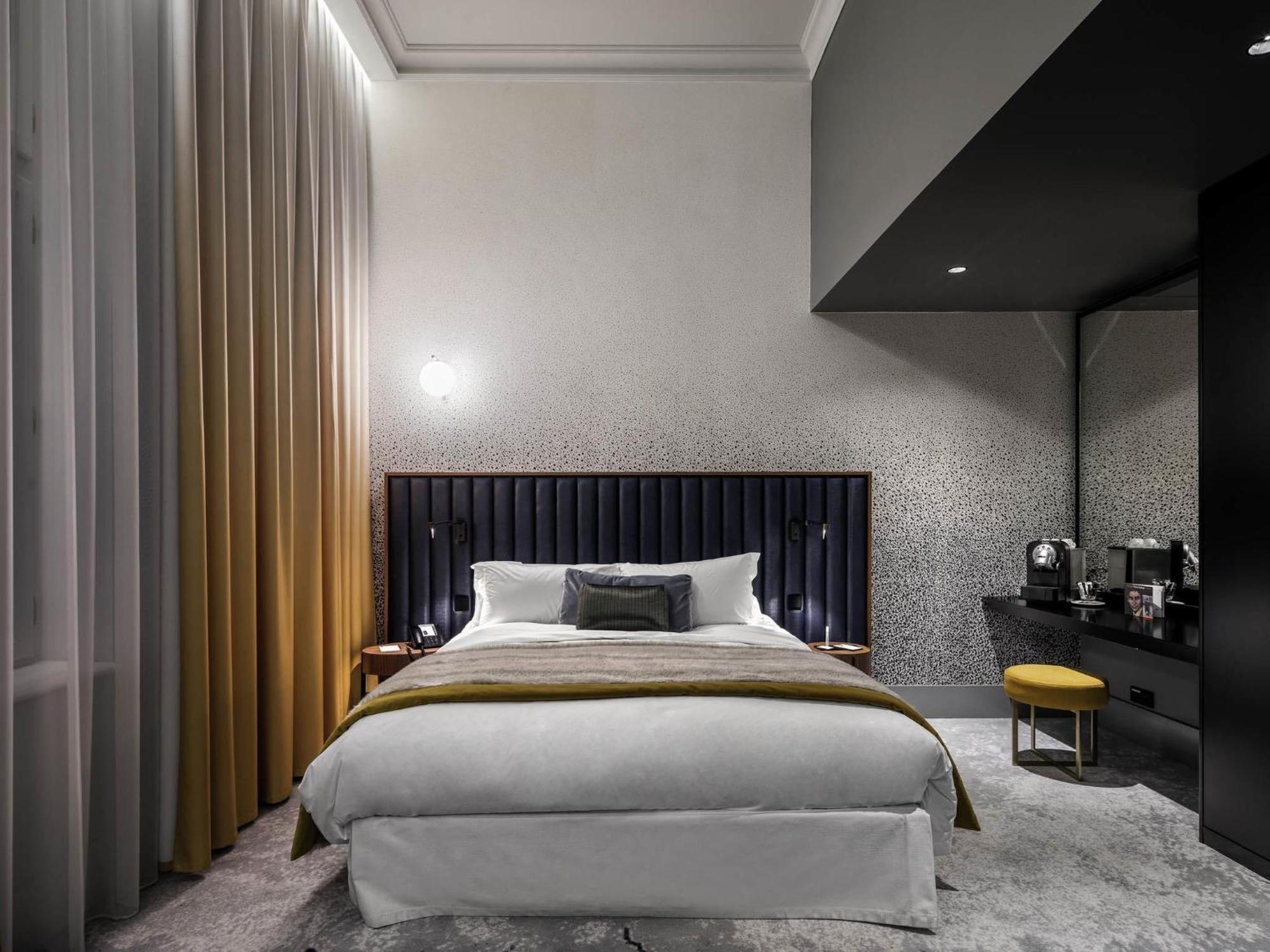 Deluxe Junior Suite,1716983359:JPEG