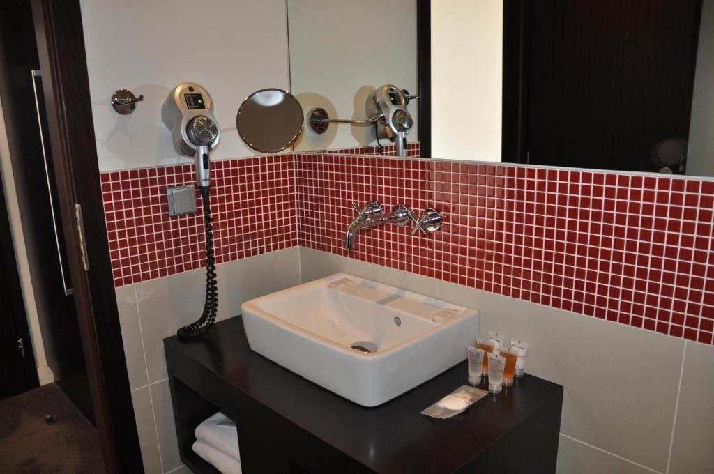 Executive Double or Twin Room,62215828:JPEG