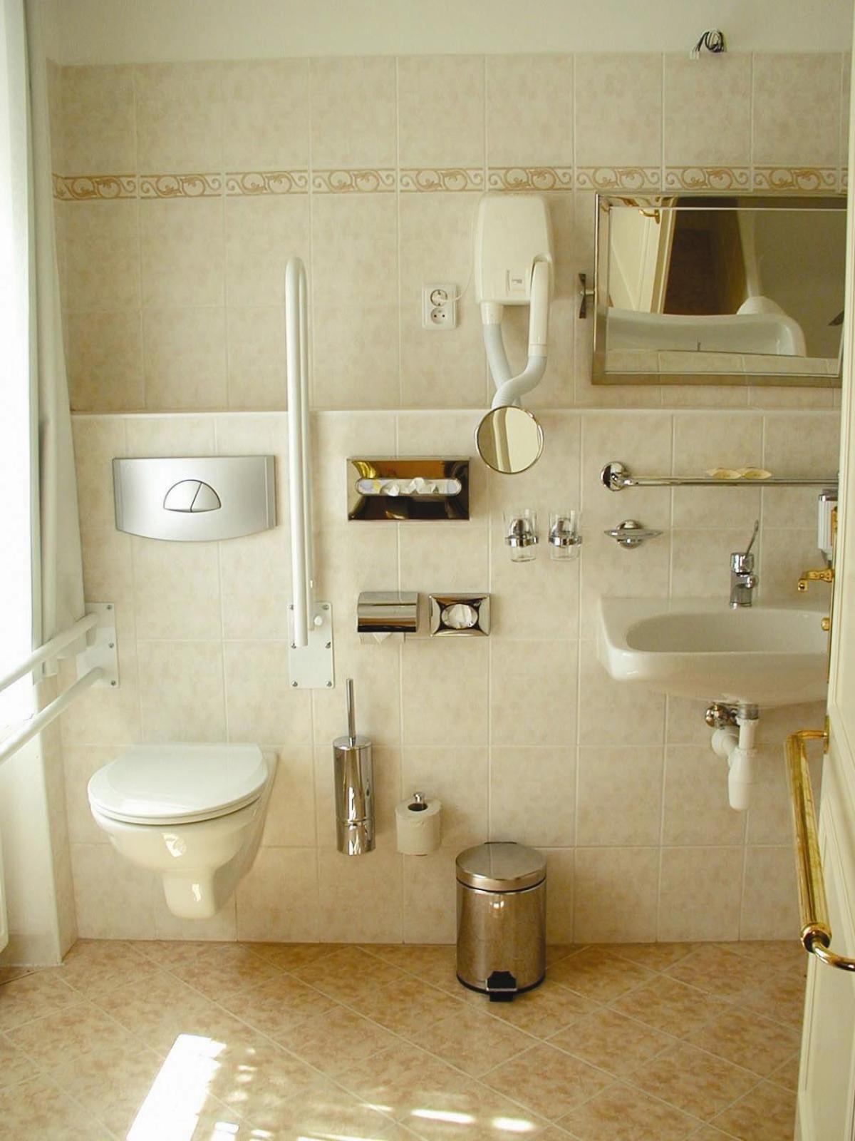 Double Room,1301329321:JPEG