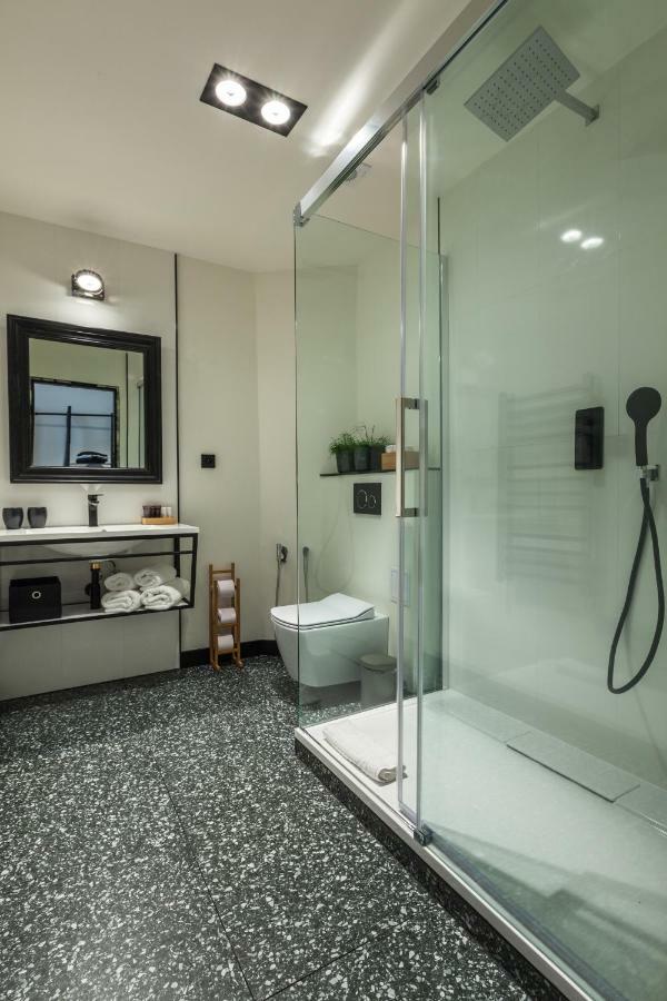 Quarto Duplo Grande - Anexo