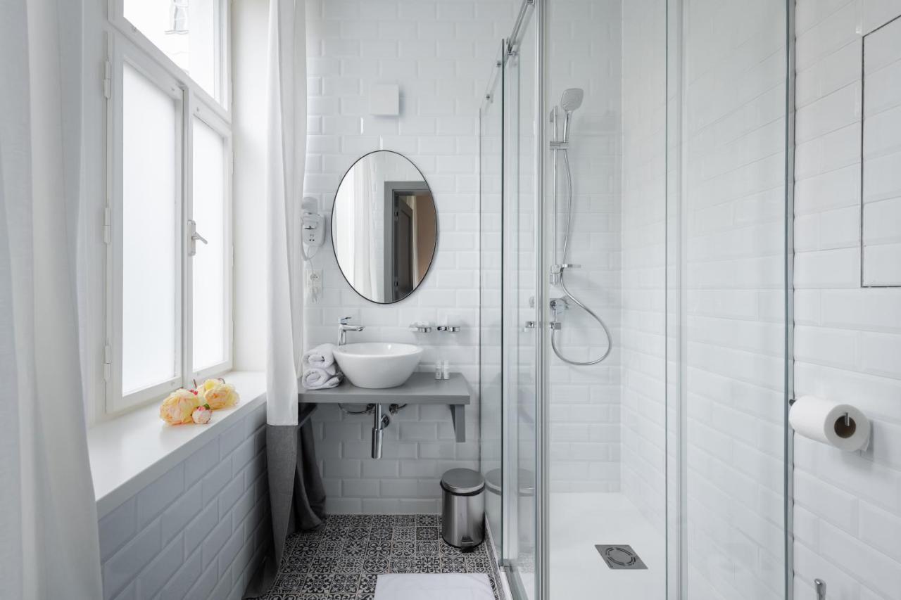 Deluxe Appartement
