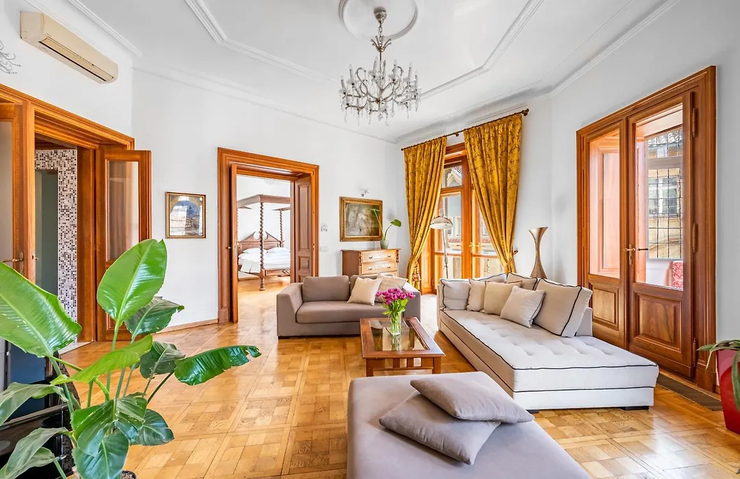 Malostranska Residence-1