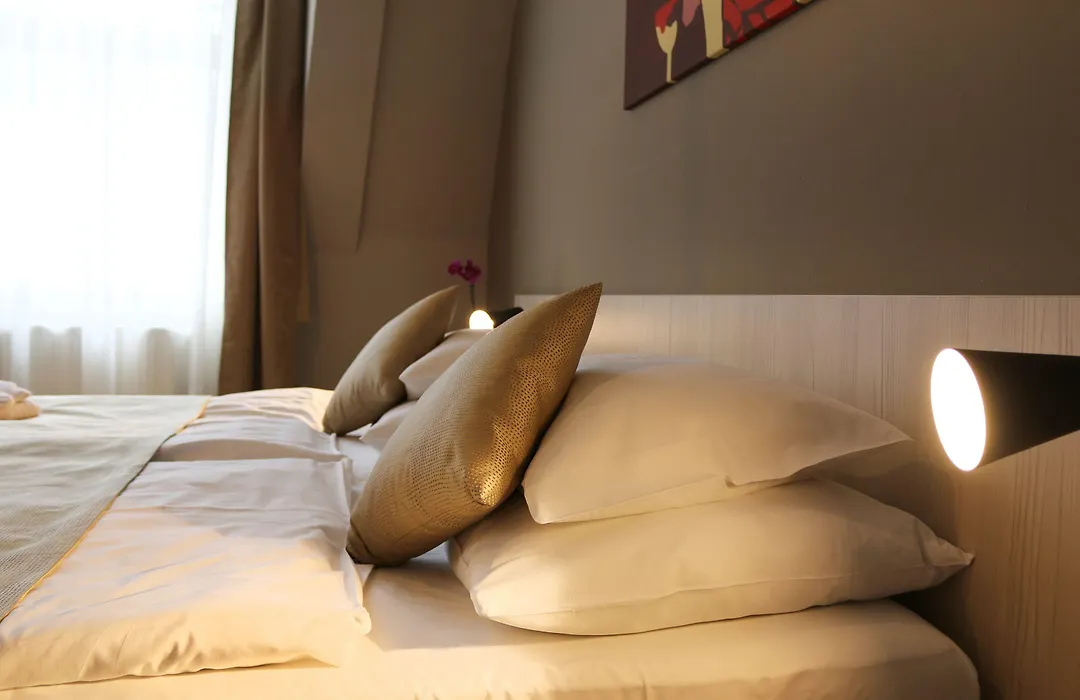 1.Republic Hotel-1