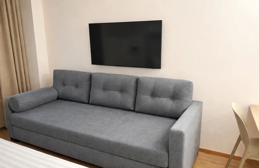Design Merrion Residence-1