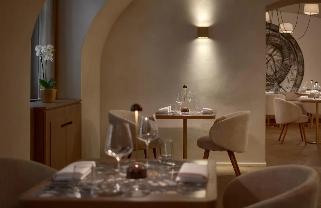 Hotel BOOKQUET-1
