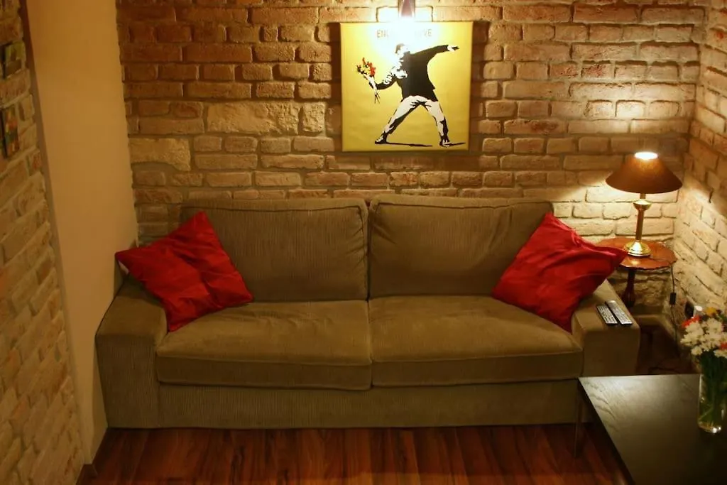 Bohemia Plaza Residence-1