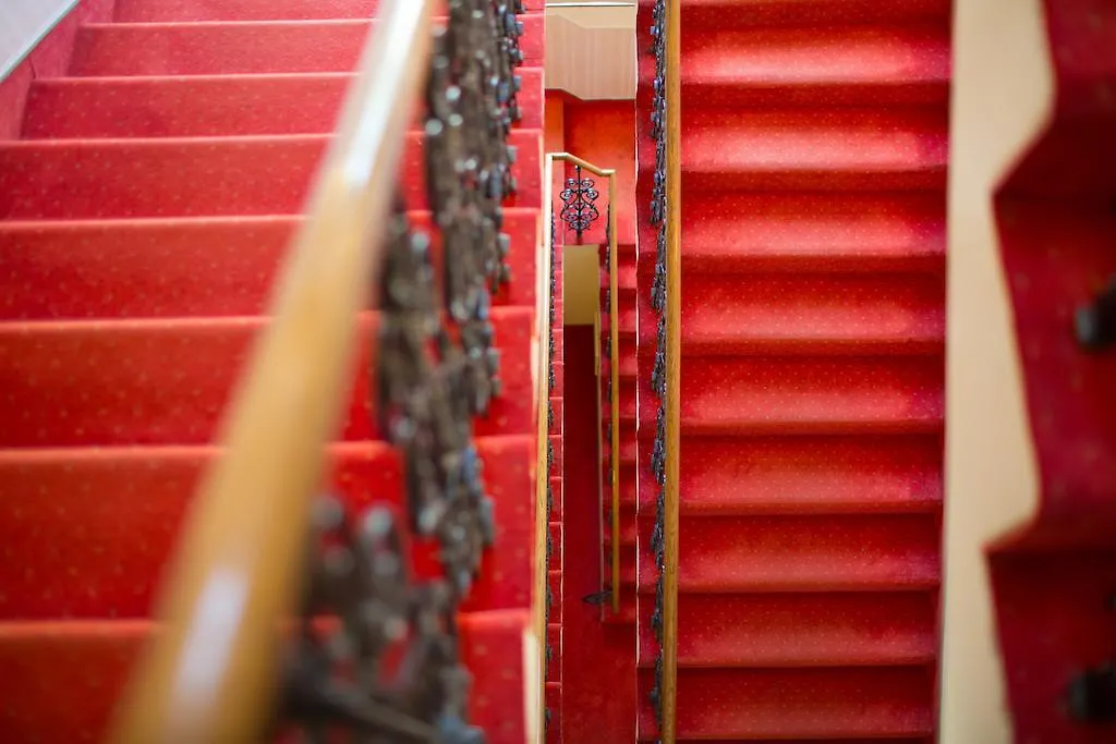 Galerie Royale-1