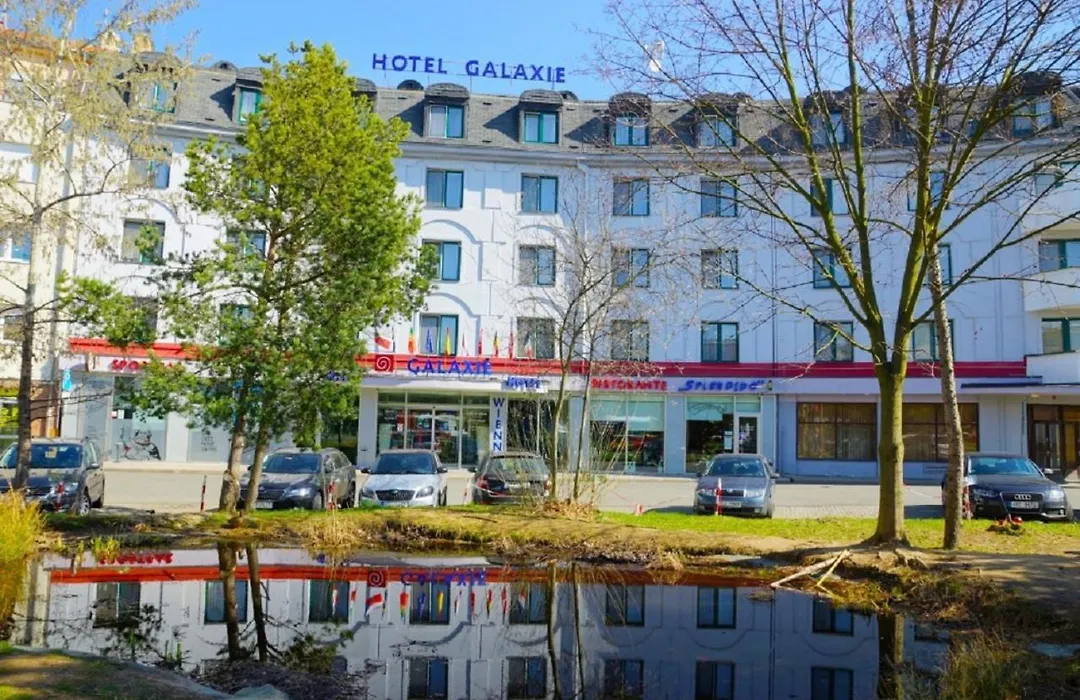 Galaxie Hotel-1