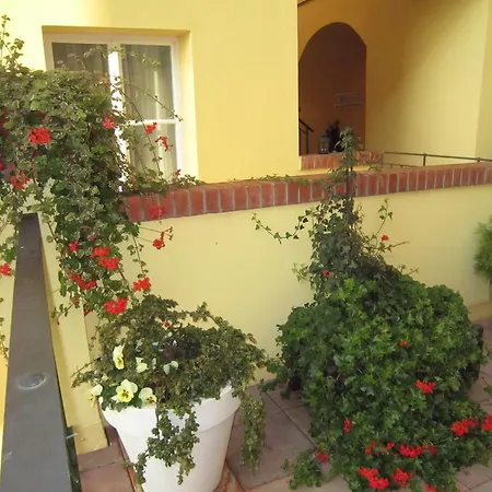 Domus Henrici-2