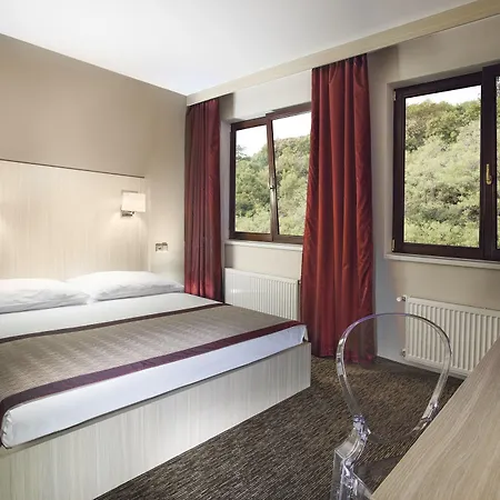 Hotel Hartig-2