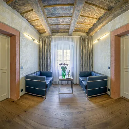 Hotel Waldstein-3