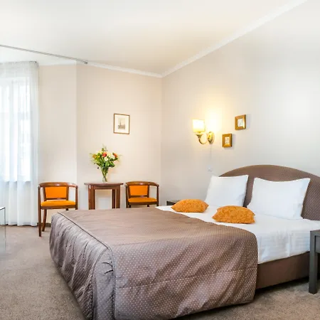 Hotel BOOKQUET-3