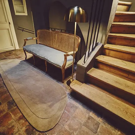 Domus Balthasar Boutique Hotel-3