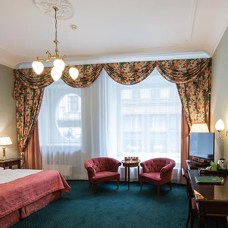 Hotel Liberty-3