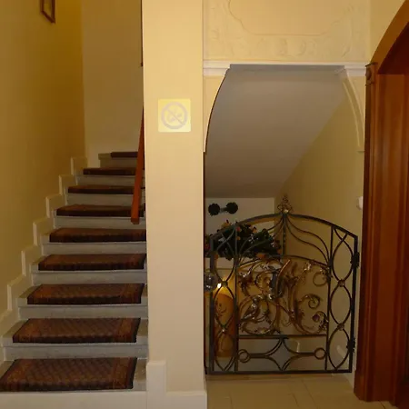 Hotel Nosal-2