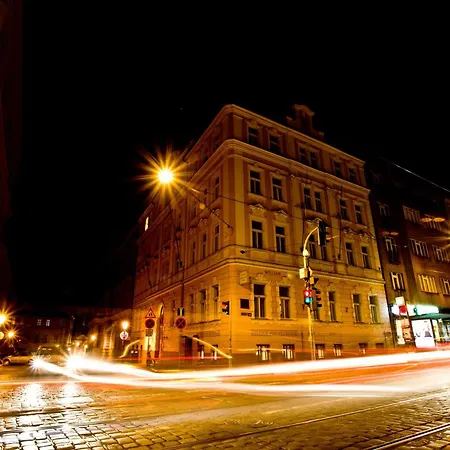 Hotel William-3