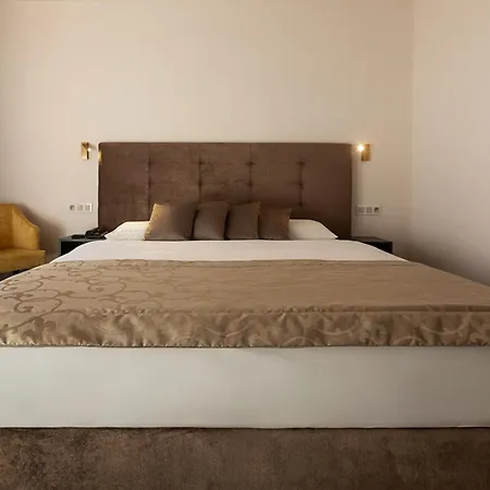 Hotel Hoffmeister-2