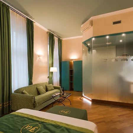 Residence Jecna-2