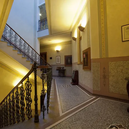 Deminka Palace-3