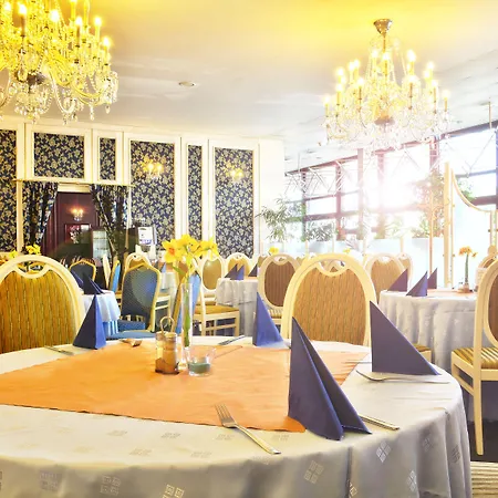 Hotel Olympik-3