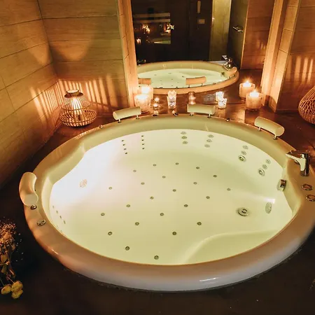 Absolutum Wellness Hotel-3