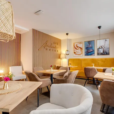 Hotel Andante-2
