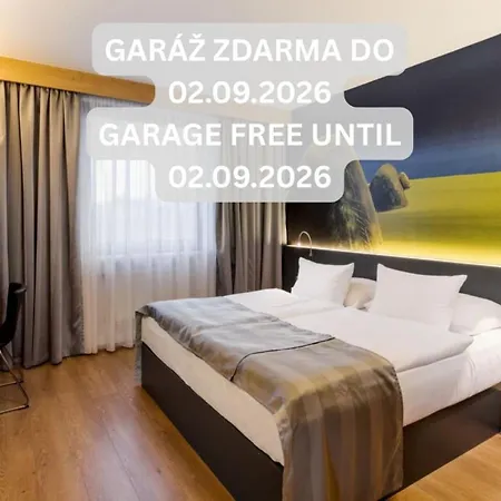 Expo Hotel-3