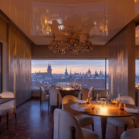 Fairmont Golden Prague-2