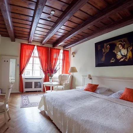 Tyn Yard Residence-3