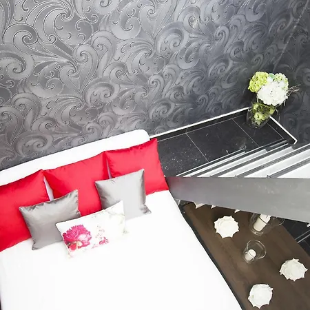 Residence Milada-2
