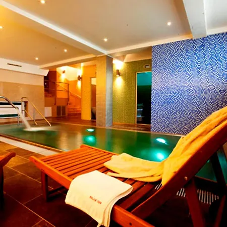 Relax Inn-2