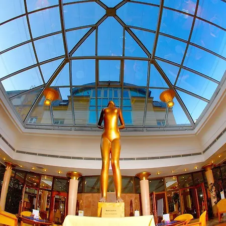 Galerie Royale-2
